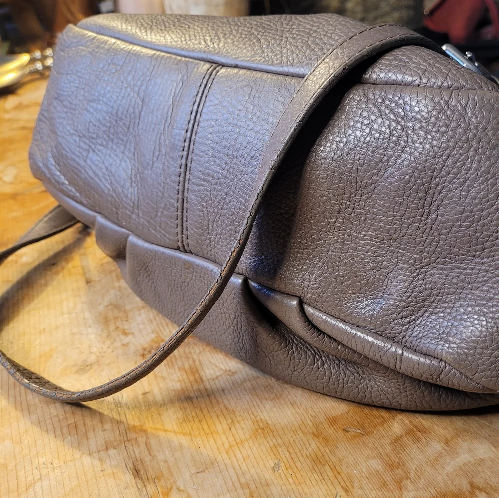 Marc By Marc Jacobs this vintage